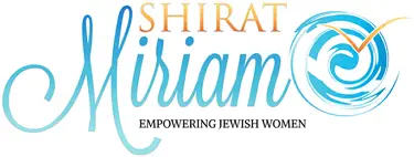Shirat Miriam